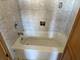 8307 W Balmoral, Chicago, IL 60656