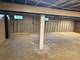 8307 W Balmoral, Chicago, IL 60656