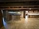 8307 W Balmoral, Chicago, IL 60656