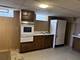 8307 W Balmoral, Chicago, IL 60656