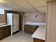 8307 W Balmoral, Chicago, IL 60656