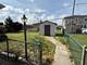 8307 W Balmoral, Chicago, IL 60656