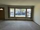 8307 W Balmoral, Chicago, IL 60656