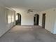 8307 W Balmoral, Chicago, IL 60656