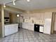 8307 W Balmoral, Chicago, IL 60656