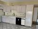 8307 W Balmoral, Chicago, IL 60656