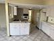 8307 W Balmoral, Chicago, IL 60656