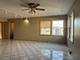 8307 W Balmoral, Chicago, IL 60656