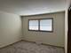 8307 W Balmoral, Chicago, IL 60656