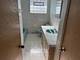 8307 W Balmoral, Chicago, IL 60656