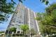 3200 N Lake Shore Unit 1104, Chicago, IL 60657