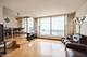 3200 N Lake Shore Unit 1104, Chicago, IL 60657