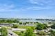 3200 N Lake Shore Unit 1104, Chicago, IL 60657