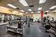 3200 N Lake Shore Unit 1104, Chicago, IL 60657