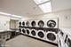 3200 N Lake Shore Unit 1104, Chicago, IL 60657