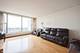 3200 N Lake Shore Unit 1104, Chicago, IL 60657