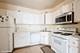 3200 N Lake Shore Unit 1104, Chicago, IL 60657