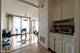 3200 N Lake Shore Unit 1104, Chicago, IL 60657
