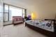 3200 N Lake Shore Unit 1104, Chicago, IL 60657