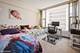 3200 N Lake Shore Unit 1104, Chicago, IL 60657