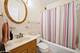 3200 N Lake Shore Unit 1104, Chicago, IL 60657