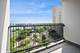 3200 N Lake Shore Unit 1104, Chicago, IL 60657