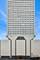 111 E Chestnut Unit 21B, Chicago, IL 60611