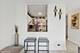 111 E Chestnut Unit 21B, Chicago, IL 60611