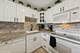 111 E Chestnut Unit 21B, Chicago, IL 60611