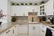 111 E Chestnut Unit 21B, Chicago, IL 60611