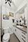 111 E Chestnut Unit 21B, Chicago, IL 60611