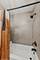 111 E Chestnut Unit 21B, Chicago, IL 60611