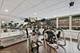 111 E Chestnut Unit 21B, Chicago, IL 60611