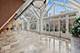 111 E Chestnut Unit 21B, Chicago, IL 60611
