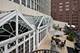 111 E Chestnut Unit 21B, Chicago, IL 60611