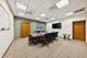 111 E Chestnut Unit 21B, Chicago, IL 60611