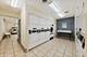 111 E Chestnut Unit 21B, Chicago, IL 60611