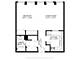 111 E Chestnut Unit 21B, Chicago, IL 60611