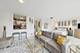 111 E Chestnut Unit 21B, Chicago, IL 60611