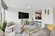 111 E Chestnut Unit 21B, Chicago, IL 60611