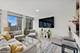 111 E Chestnut Unit 21B, Chicago, IL 60611