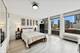 111 E Chestnut Unit 21B, Chicago, IL 60611