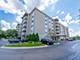 2020 St Regis Unit 501, Lombard, IL 60148