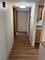 2020 St Regis Unit 501, Lombard, IL 60148
