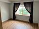 2020 St Regis Unit 501, Lombard, IL 60148