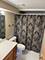 2020 St Regis Unit 501, Lombard, IL 60148