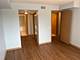 2020 St Regis Unit 501, Lombard, IL 60148
