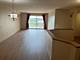 2020 St Regis Unit 501, Lombard, IL 60148