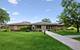 2020 St Regis Unit 501, Lombard, IL 60148