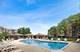 2020 St Regis Unit 501, Lombard, IL 60148
